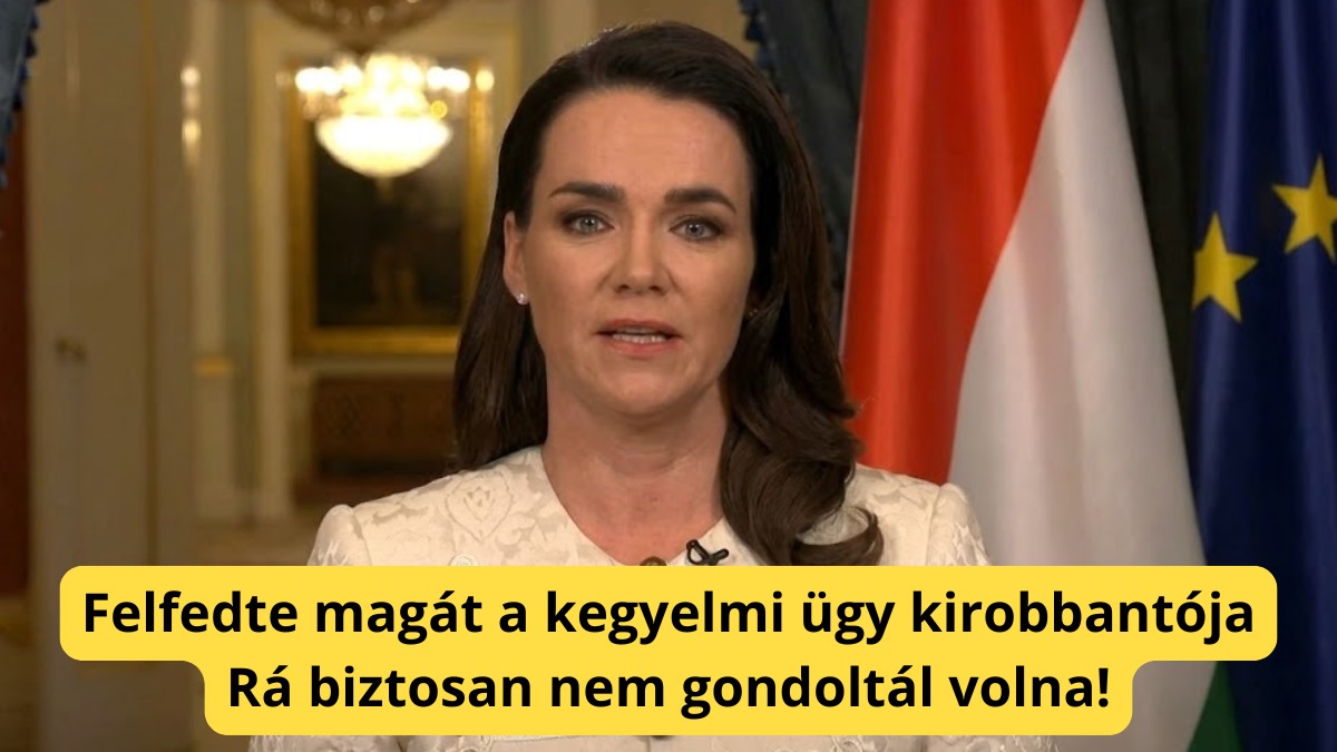Kegyelmi